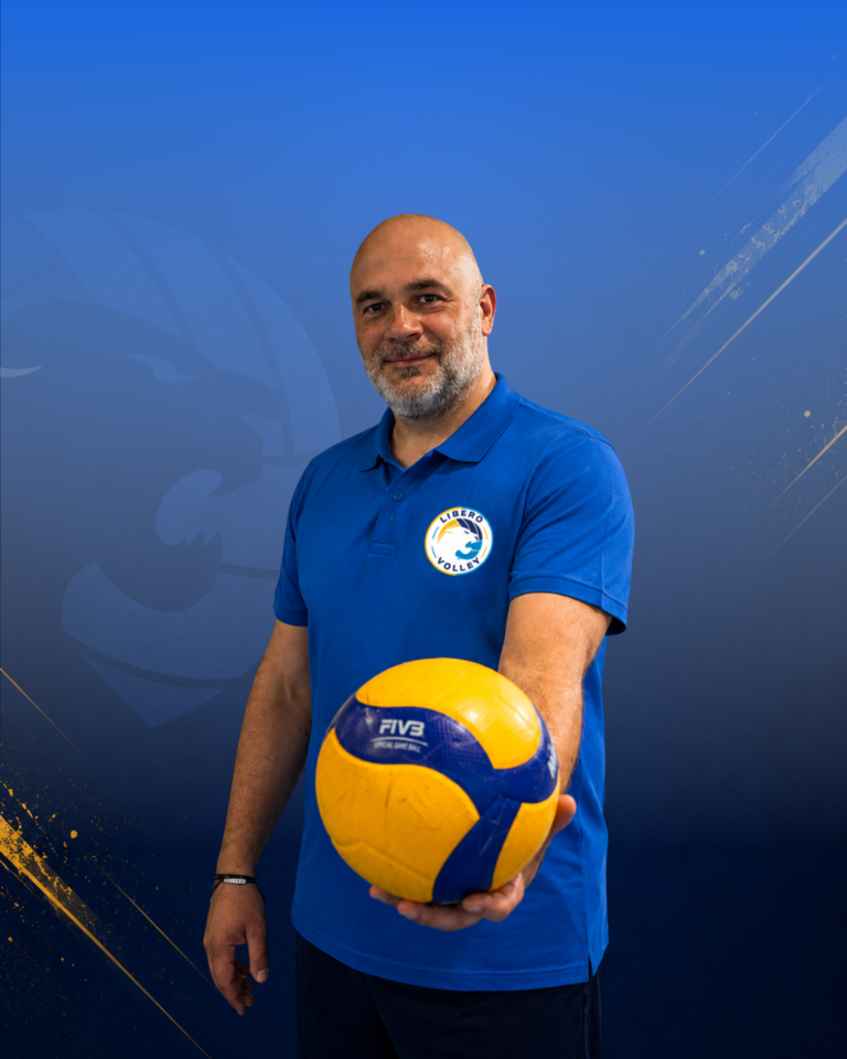 Diego Bernardini